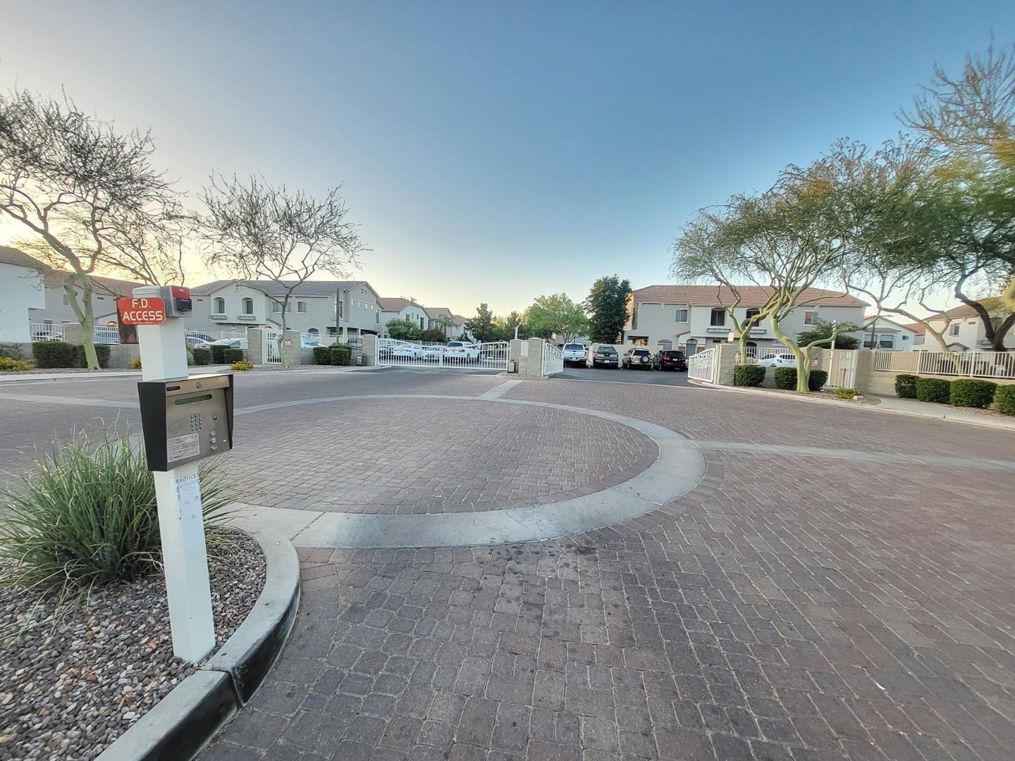 2150 East Bell Road, Unit 1071 Phoenix, AZ 85022 - Photo 33 of 35 Photo #33