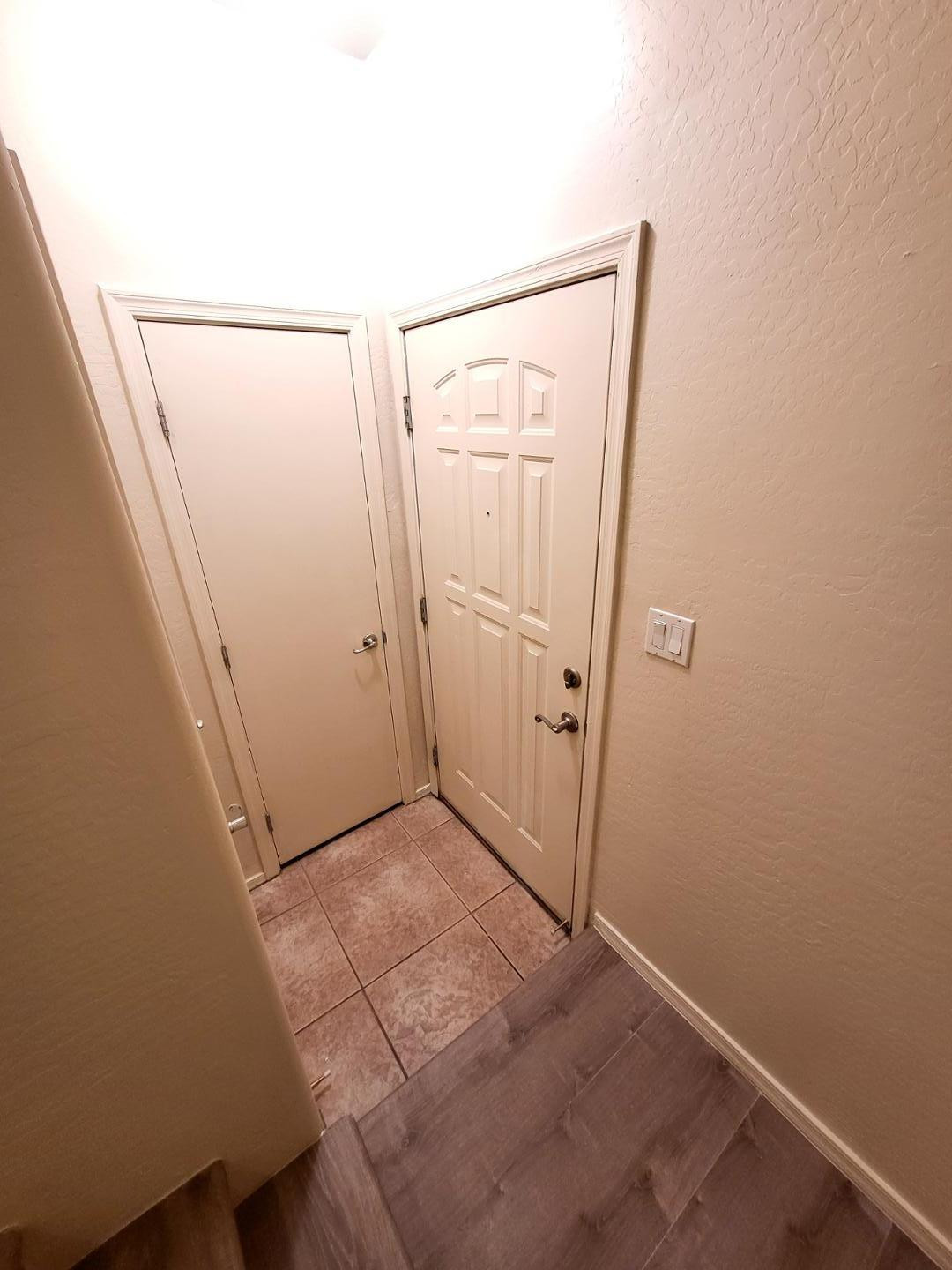 2150 East Bell Road, Unit 1071 Phoenix, AZ 85022 - Photo 4 of 35 Photo #4