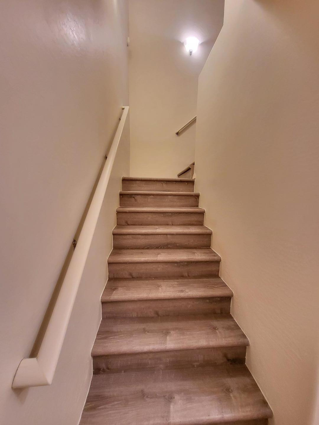 2150 East Bell Road, Unit 1071 Phoenix, AZ 85022 - Photo 5 of 35 Photo #5