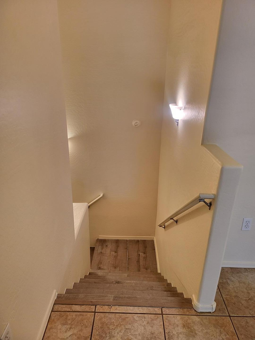 2150 East Bell Road, Unit 1071 Phoenix, AZ 85022 - Photo 6 of 35 Photo #6