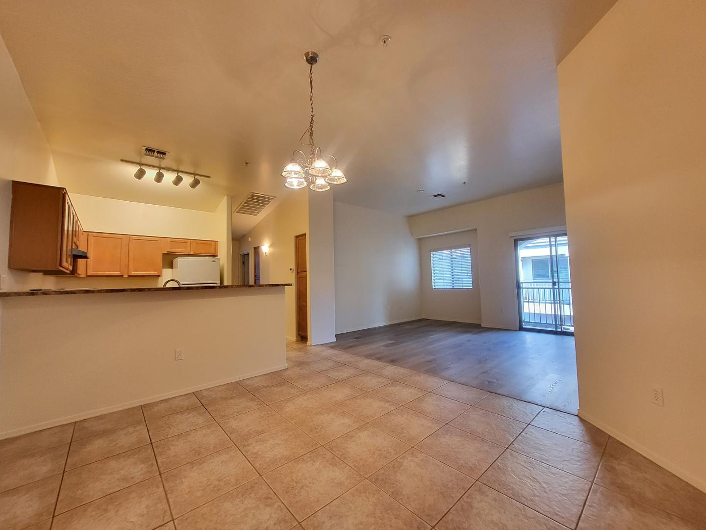 2150 East Bell Road, Unit 1071 Phoenix, AZ 85022 - Photo 7 of 35 Photo #7