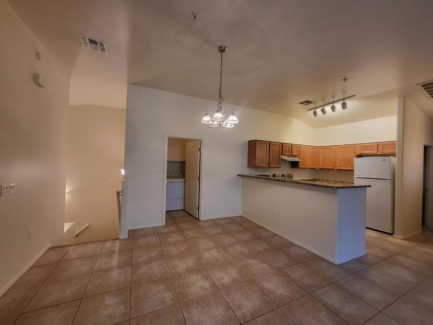 2150 East Bell Road, Unit 1071 Phoenix, AZ 85022 - Photo 8 of 35 Photo #8