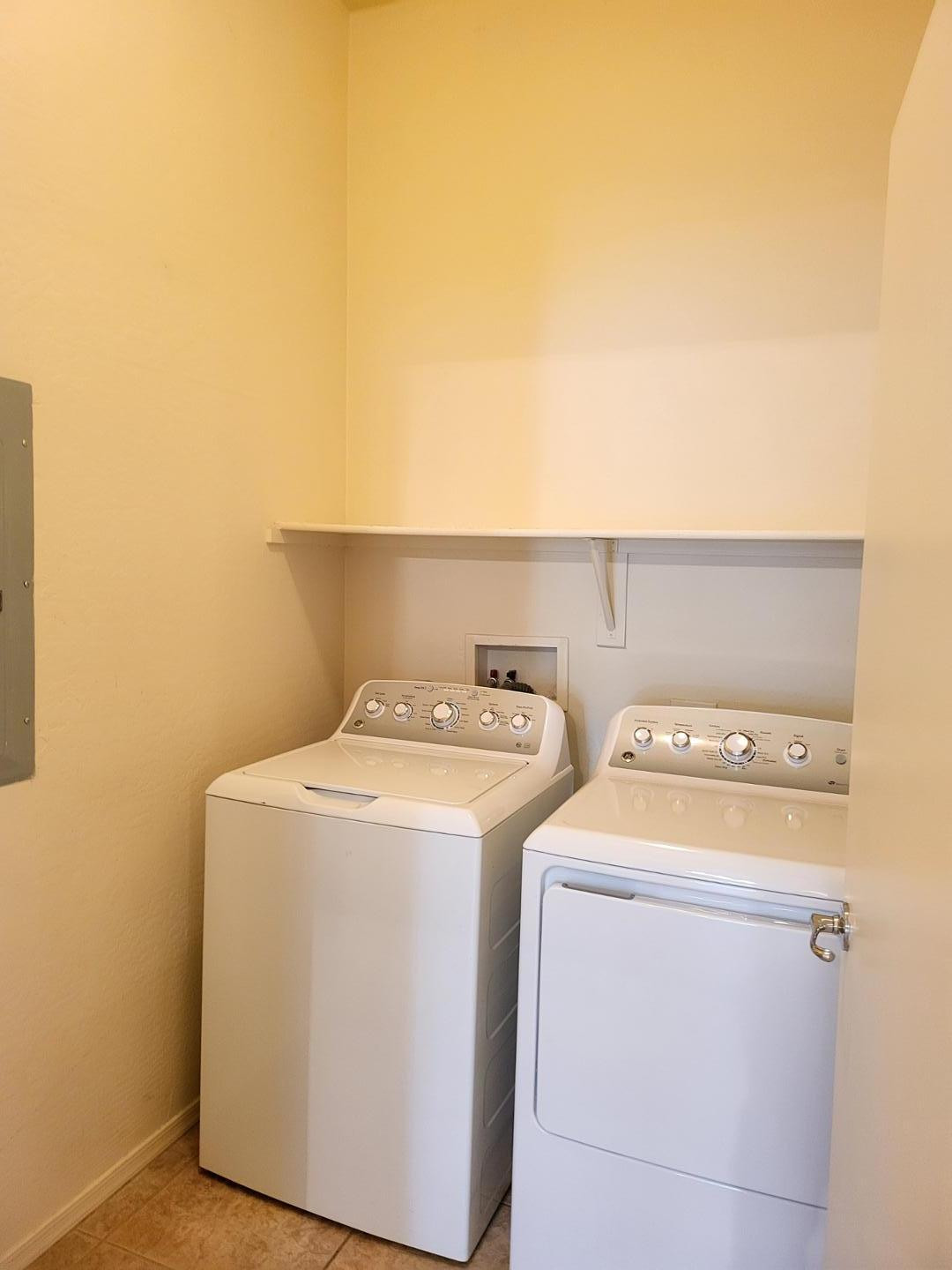 2150 East Bell Road, Unit 1071 Phoenix, AZ 85022 - Photo 9 of 35 Photo #9
