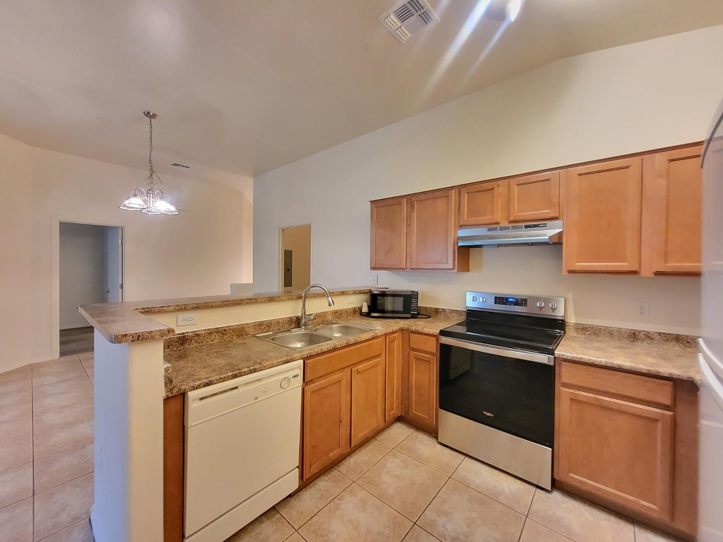 2150 East Bell Road, Unit 1071 Phoenix, AZ 85022 - Photo 10 of 35 Photo #10