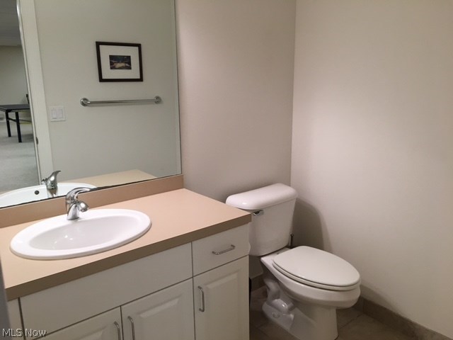 29875 Bolingbrook Road Pepper Pike, OH 44124 - Photo 30 of 34