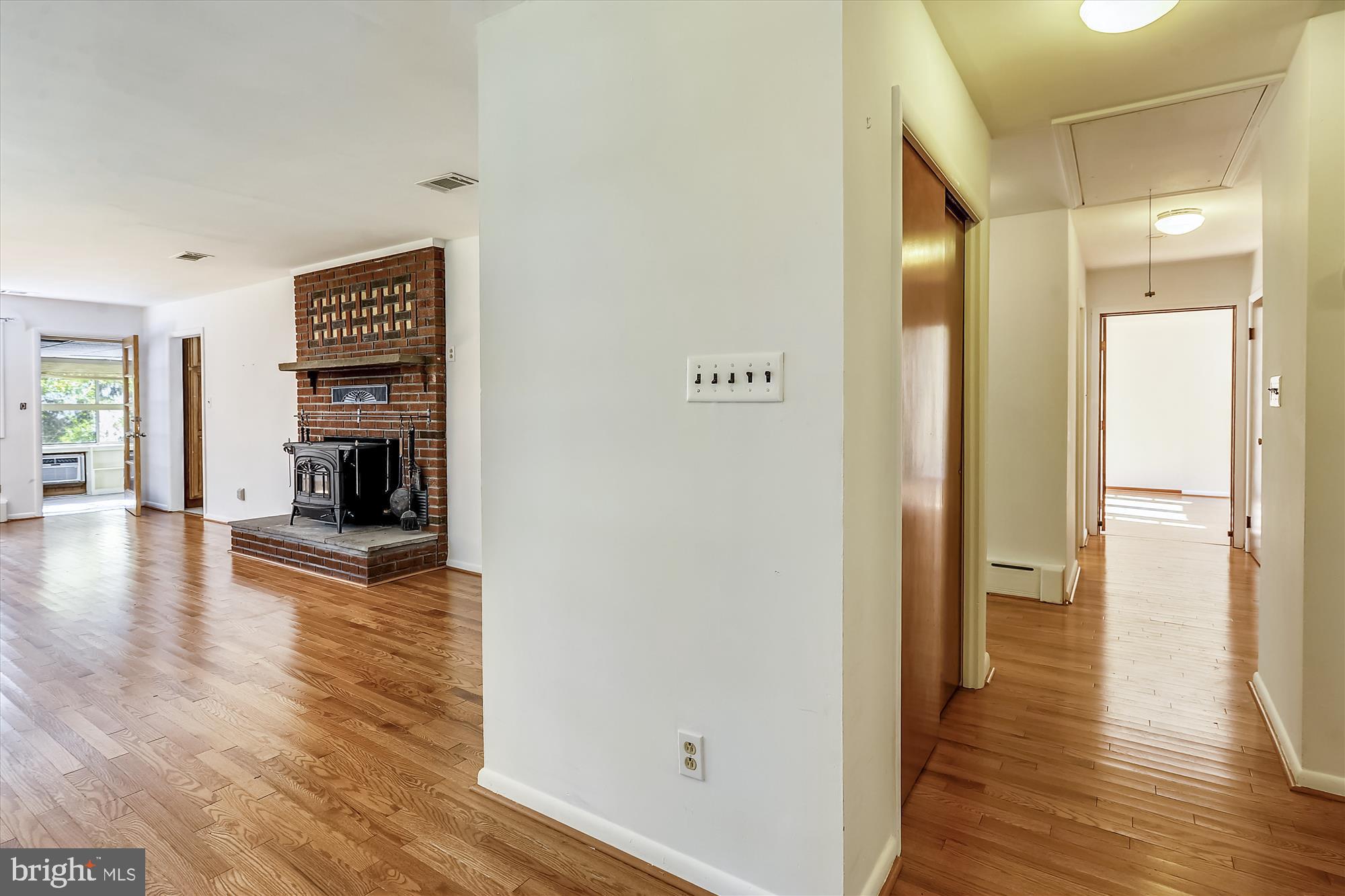 126 Farmington Road West Accokeek, MD 20607 - Photo 11 of 39