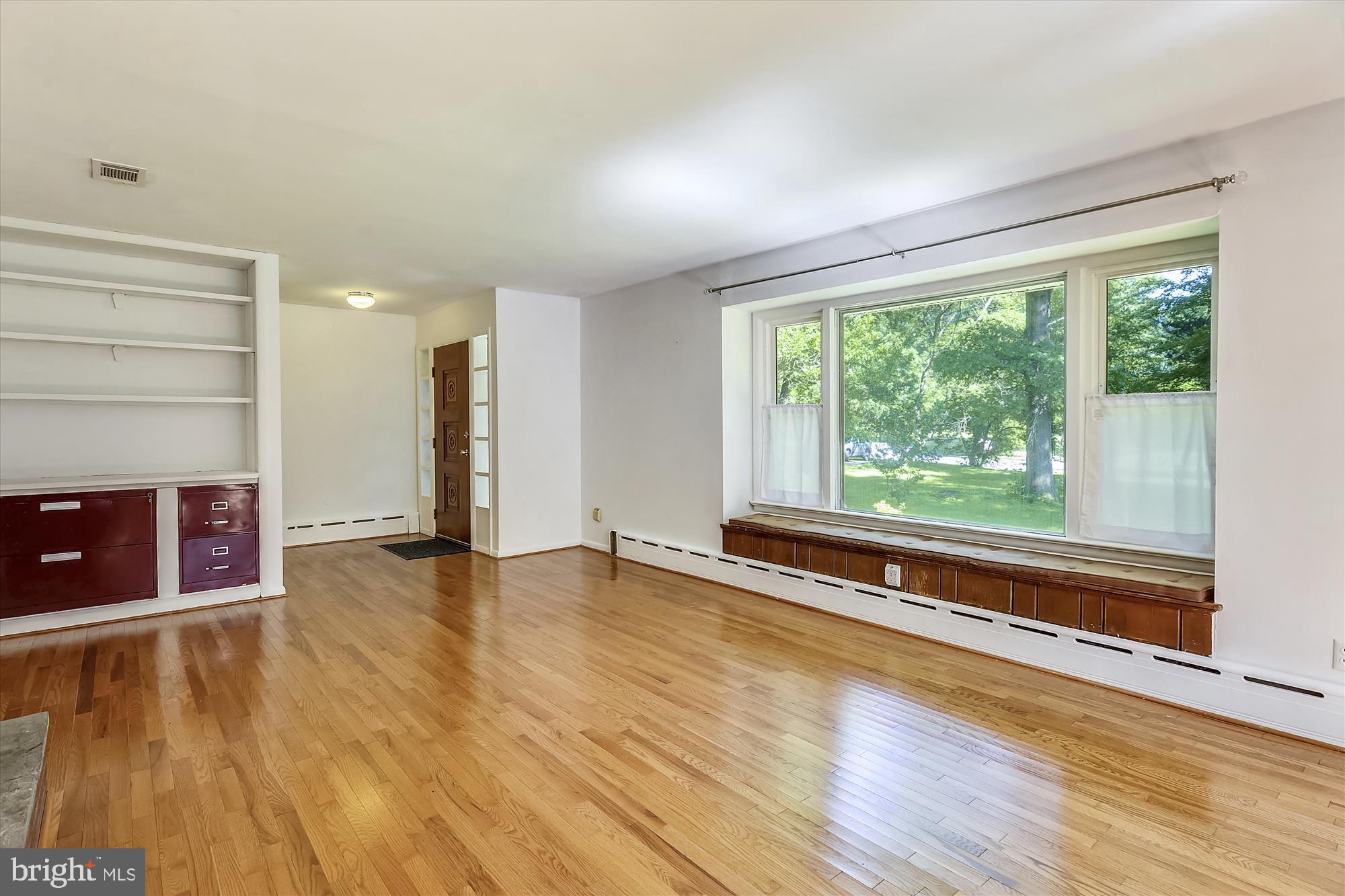 126 Farmington Road West Accokeek, MD 20607 - Photo 12 of 39