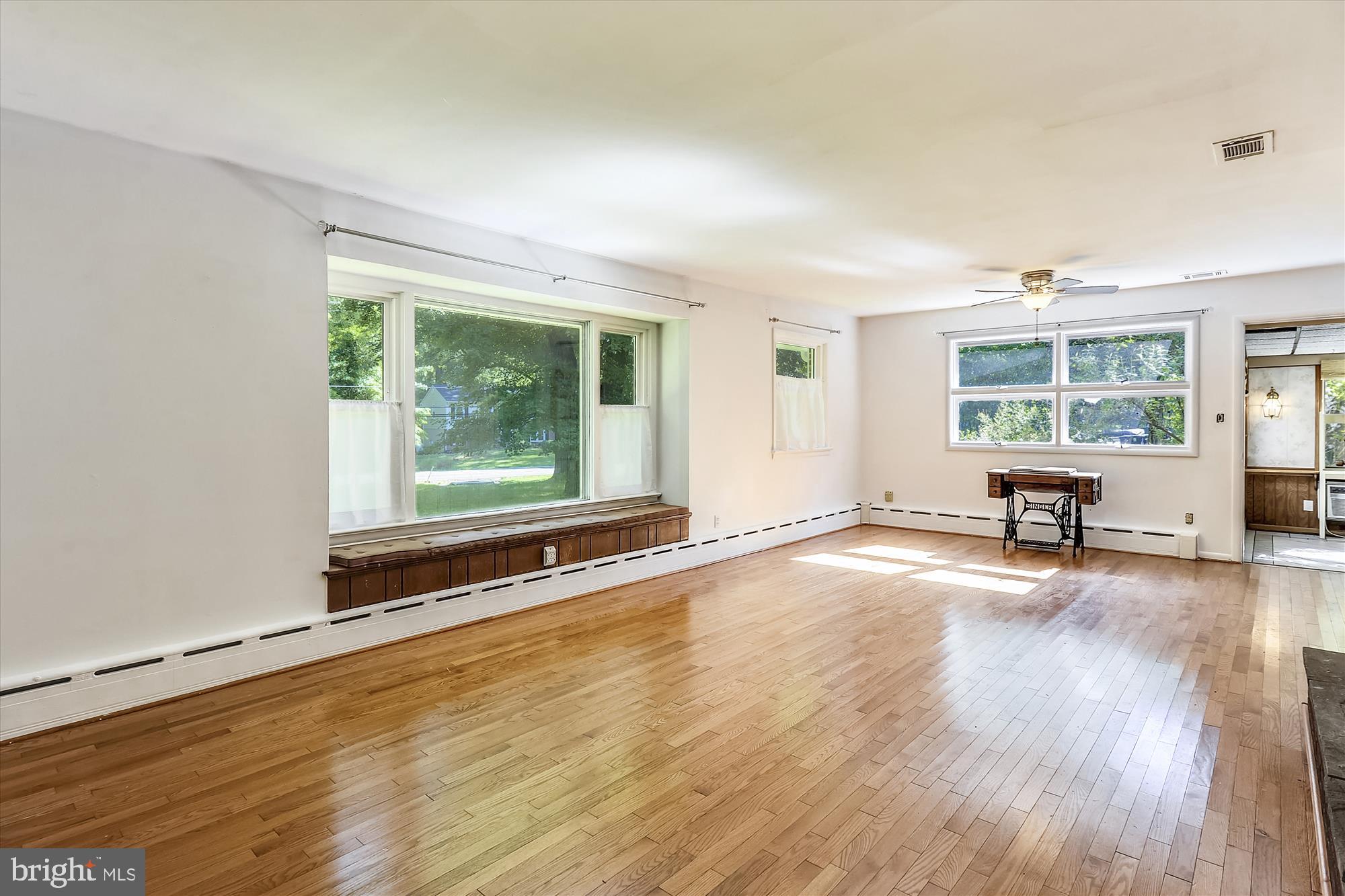 126 Farmington Road West Accokeek, MD 20607 - Photo 13 of 39