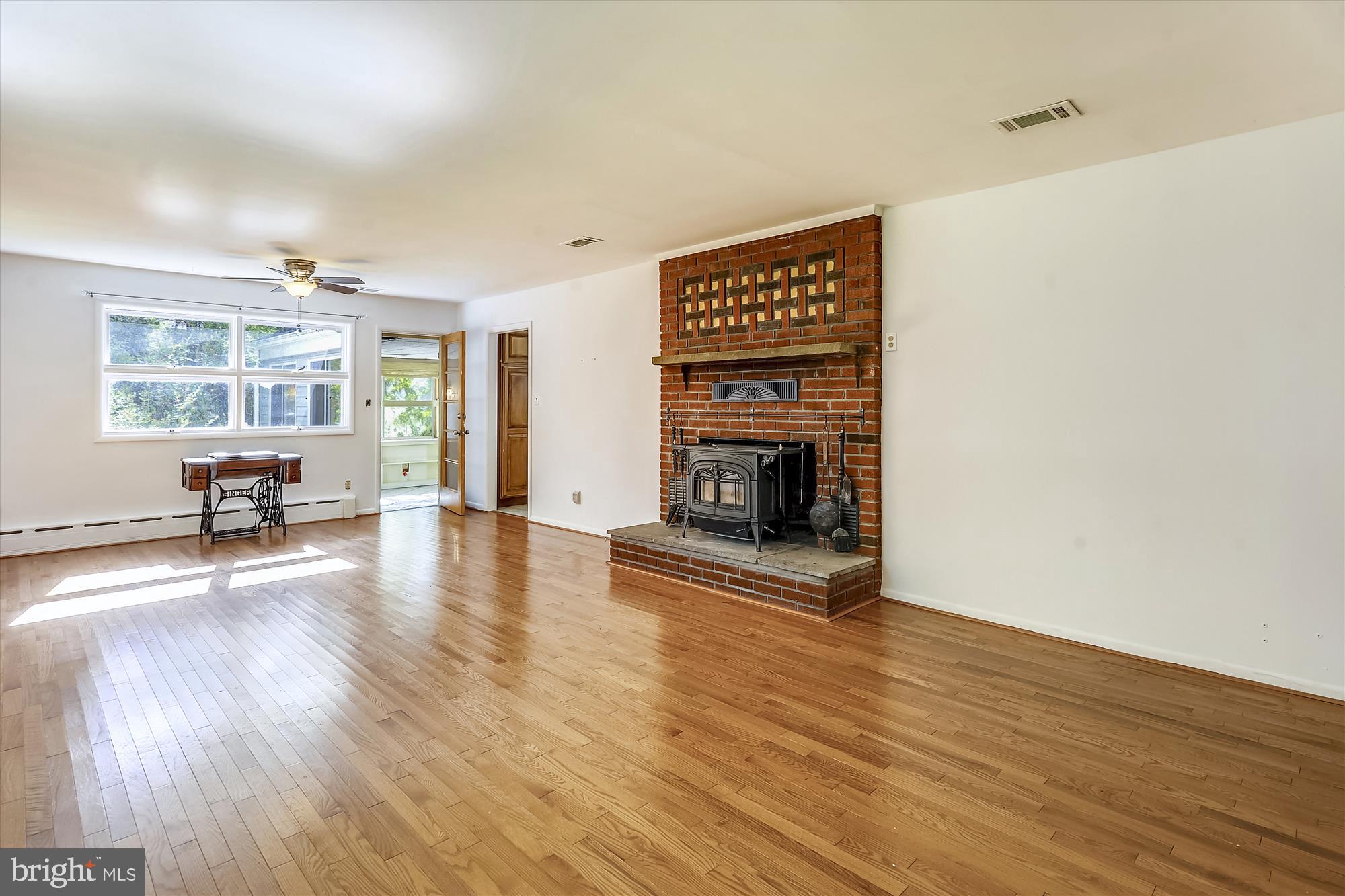 126 Farmington Road West Accokeek, MD 20607 - Photo 14 of 39