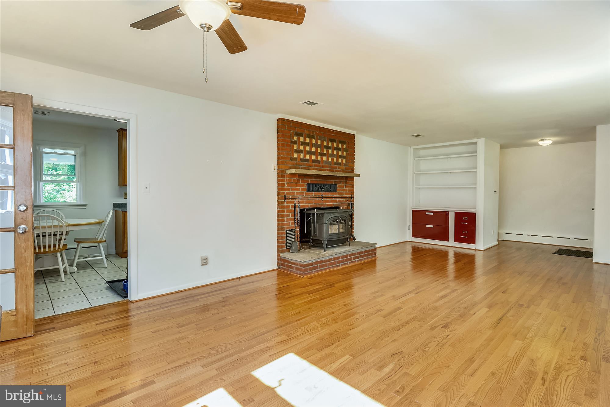 126 Farmington Road West Accokeek, MD 20607 - Photo 15 of 39