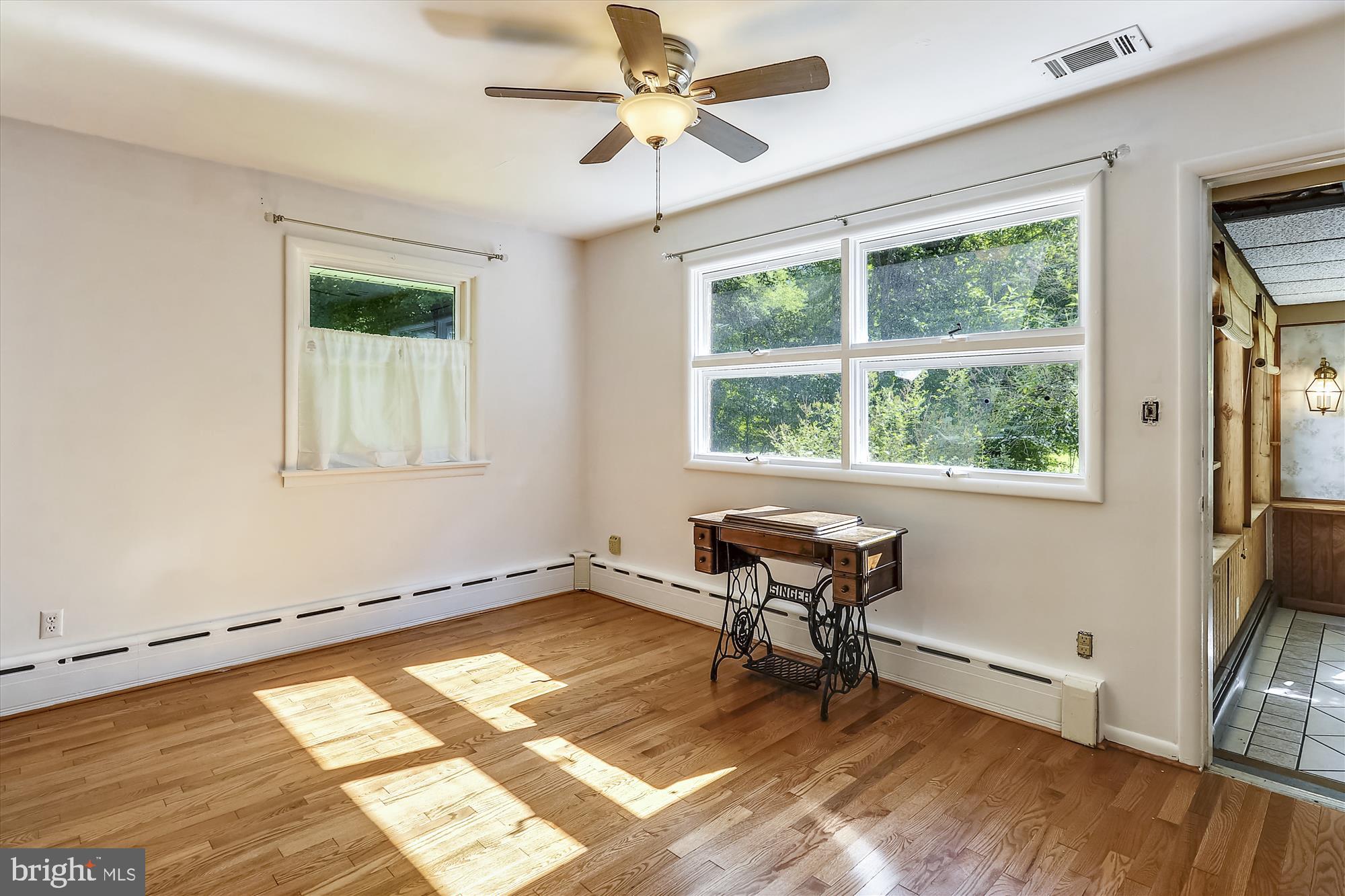 126 Farmington Road West Accokeek, MD 20607 - Photo 16 of 39