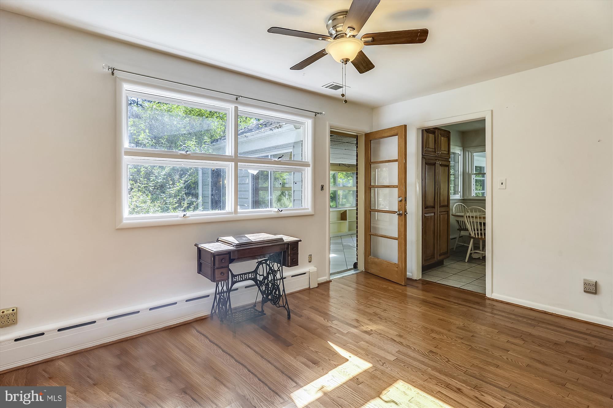 126 Farmington Road West Accokeek, MD 20607 - Photo 17 of 39