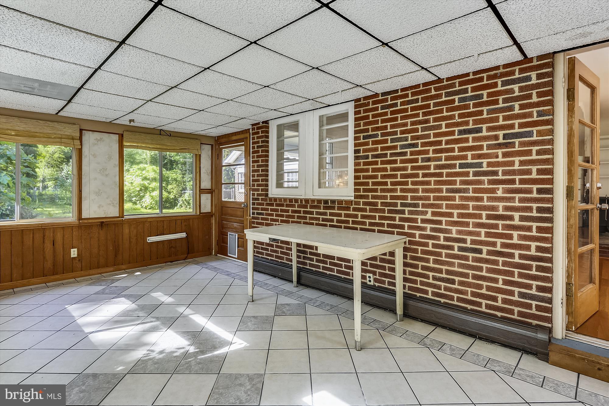 126 Farmington Road West Accokeek, MD 20607 - Photo 19 of 39