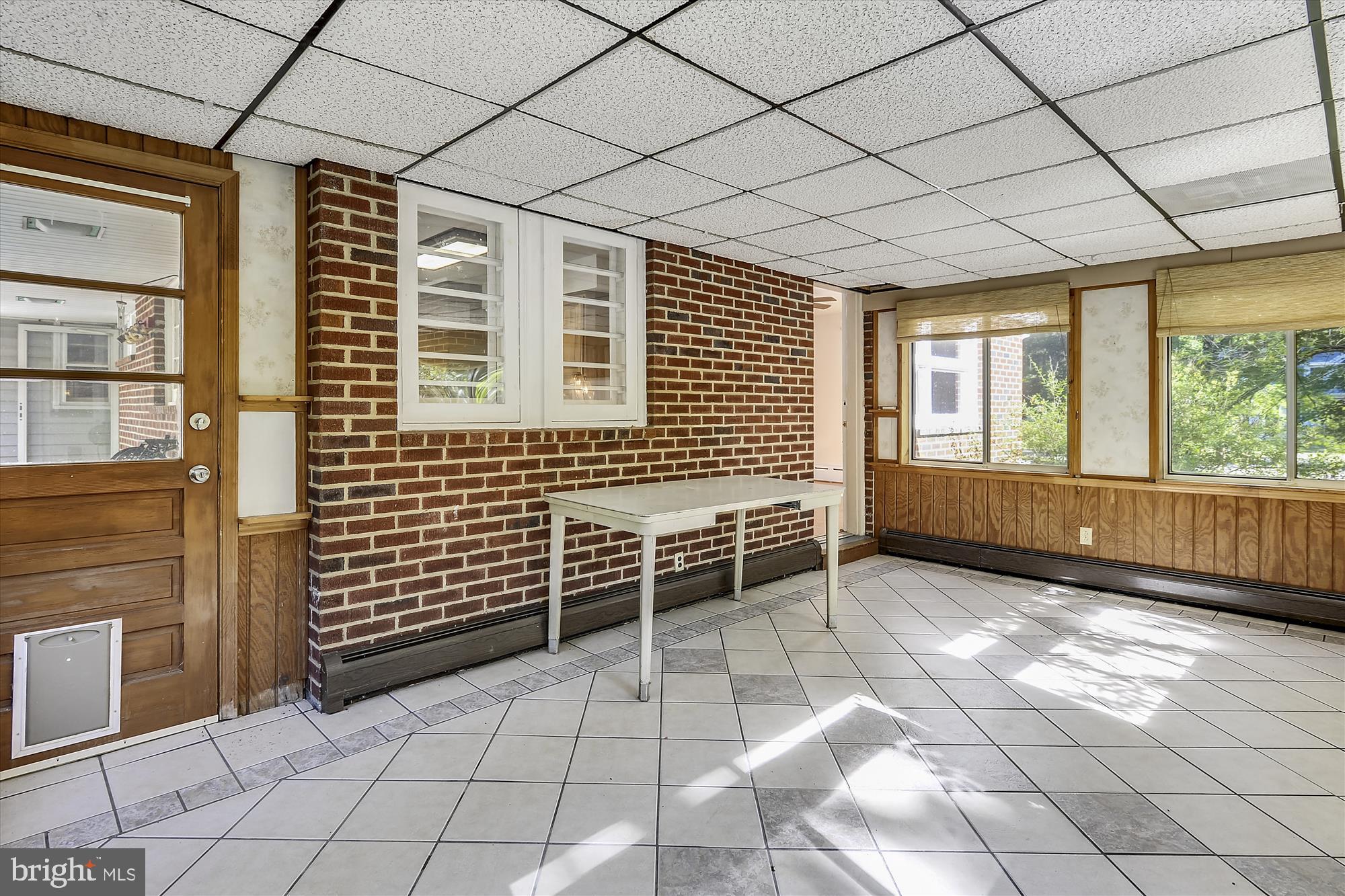 126 Farmington Road West Accokeek, MD 20607 - Photo 20 of 39