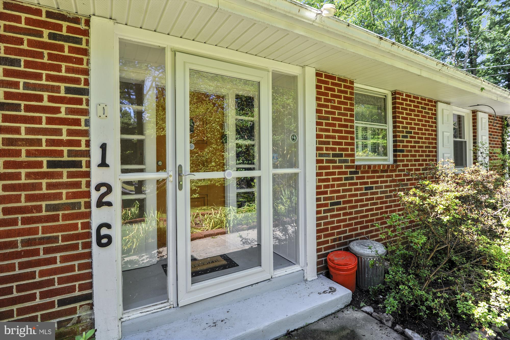 126 Farmington Road West Accokeek, MD 20607 - Photo 3 of 39