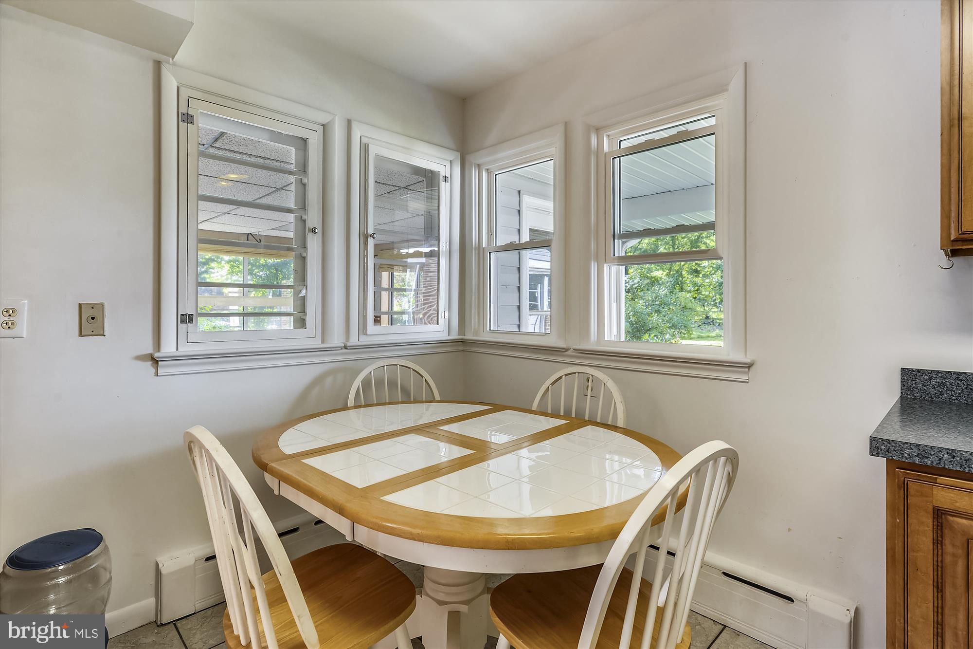 126 Farmington Road West Accokeek, MD 20607 - Photo 21 of 39