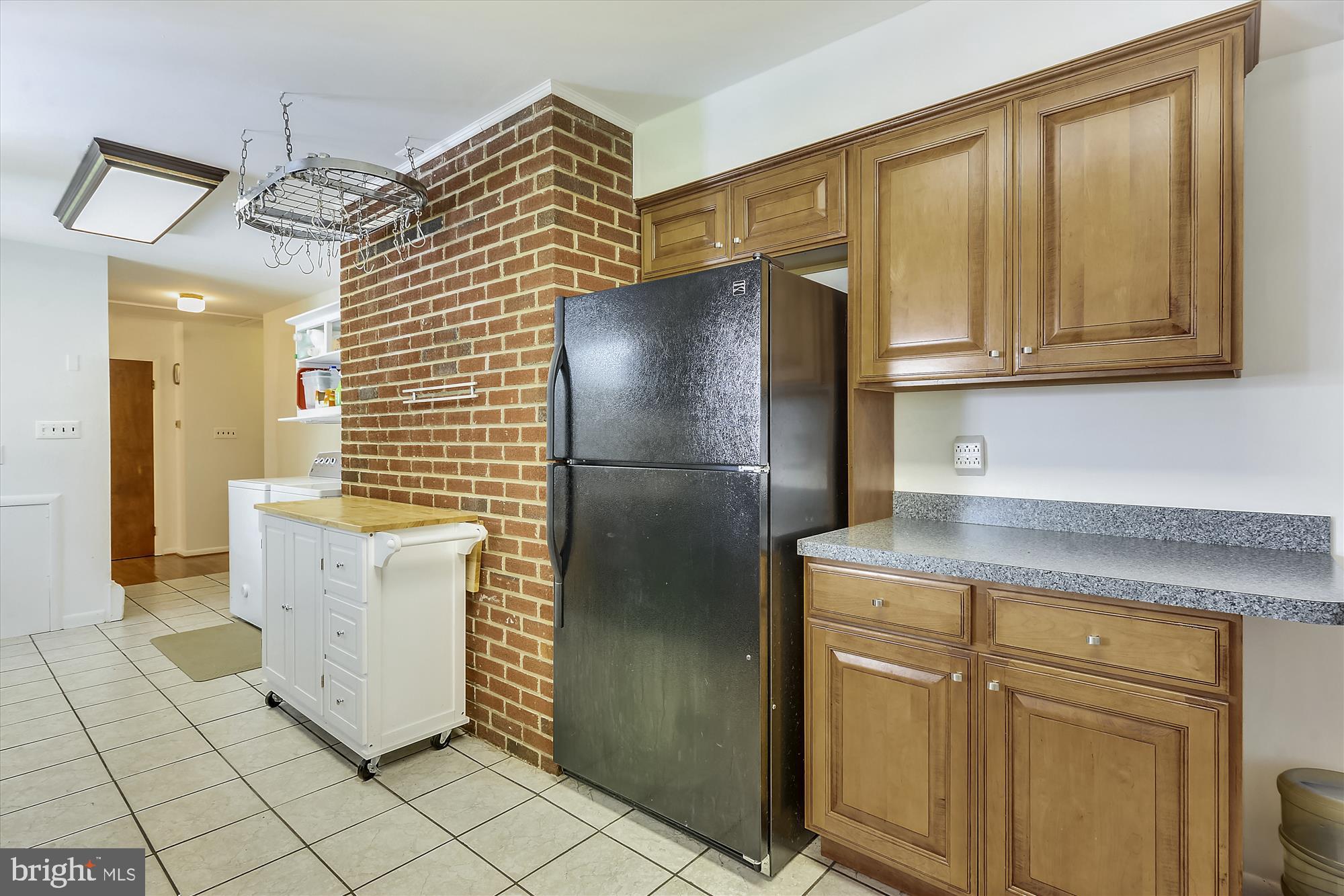 126 Farmington Road West Accokeek, MD 20607 - Photo 22 of 39