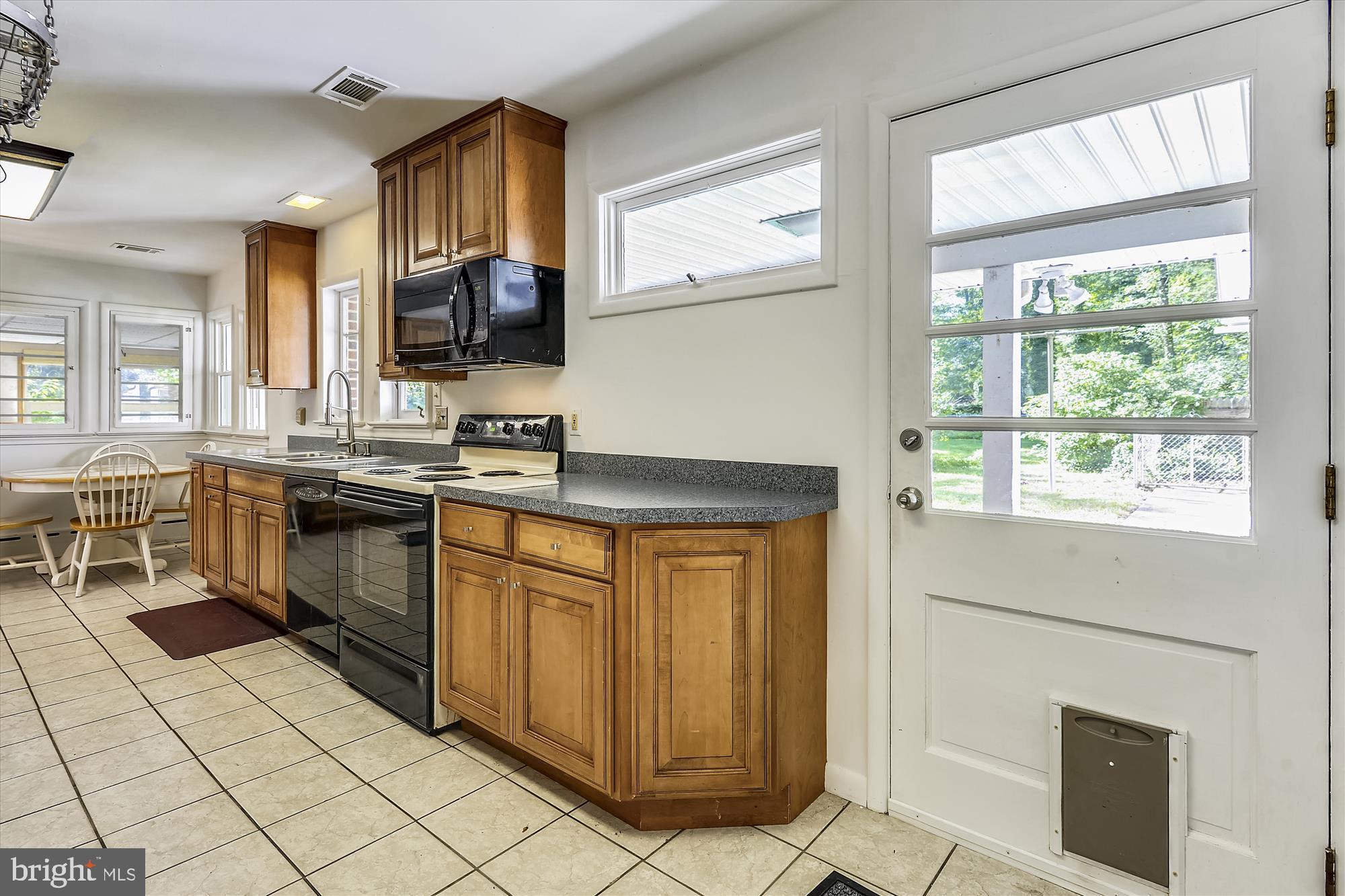 126 Farmington Road West Accokeek, MD 20607 - Photo 23 of 39