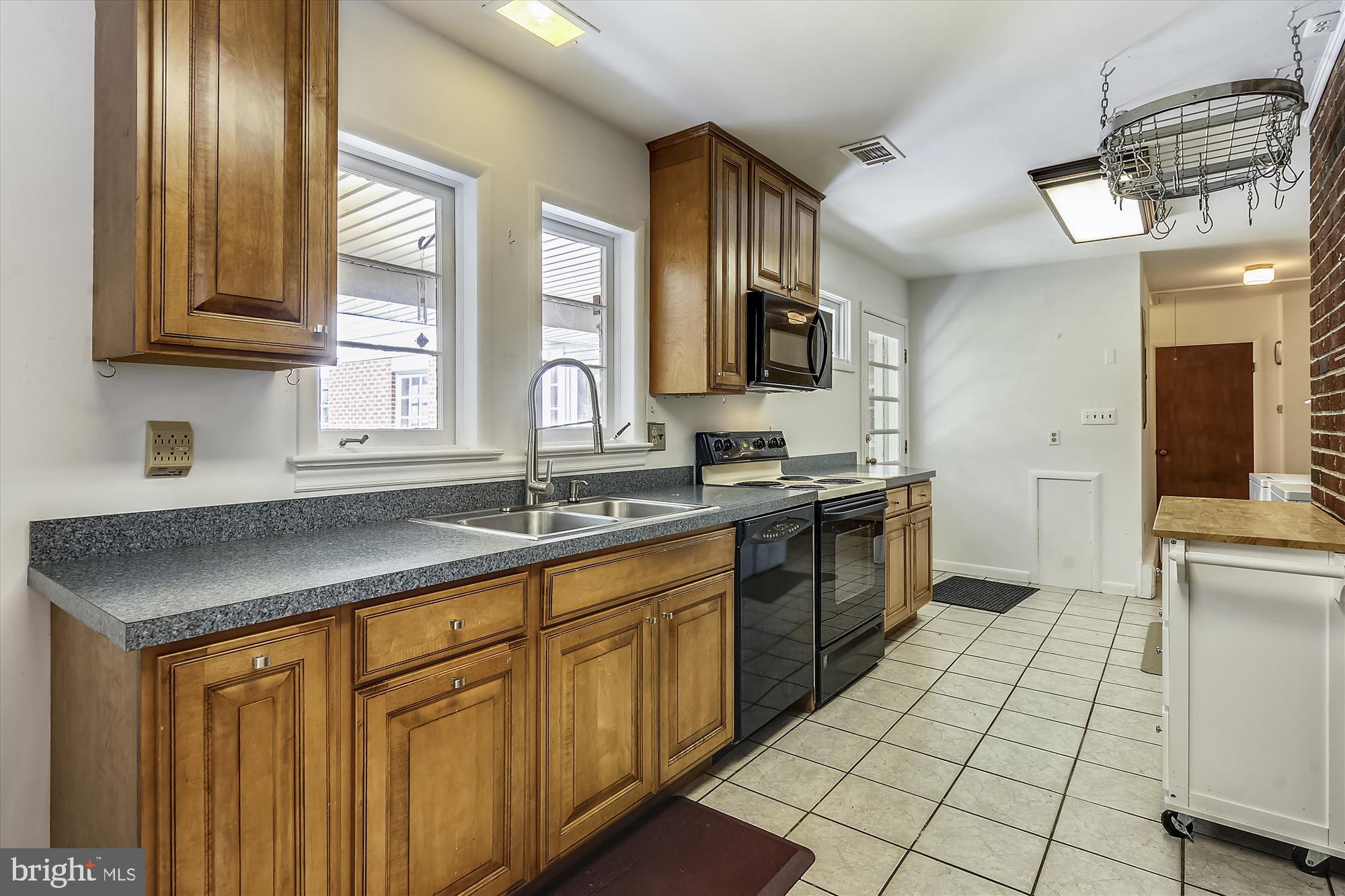 126 Farmington Road West Accokeek, MD 20607 - Photo 24 of 39