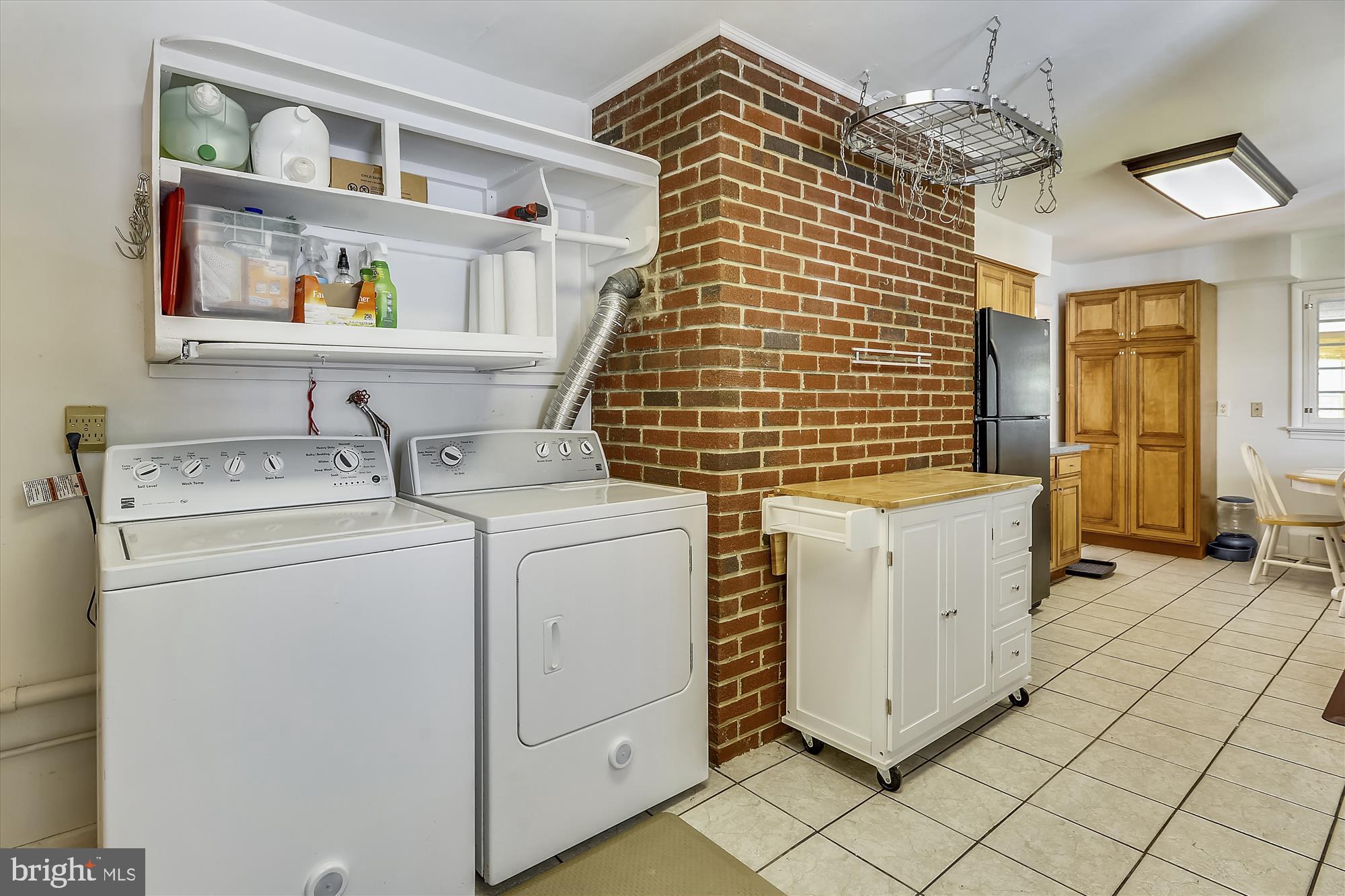 126 Farmington Road West Accokeek, MD 20607 - Photo 25 of 39