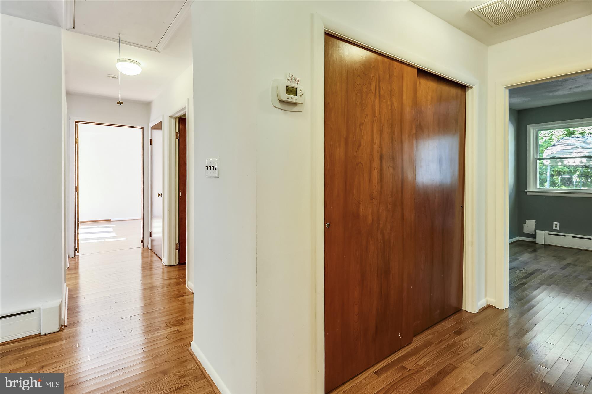 126 Farmington Road West Accokeek, MD 20607 - Photo 26 of 39