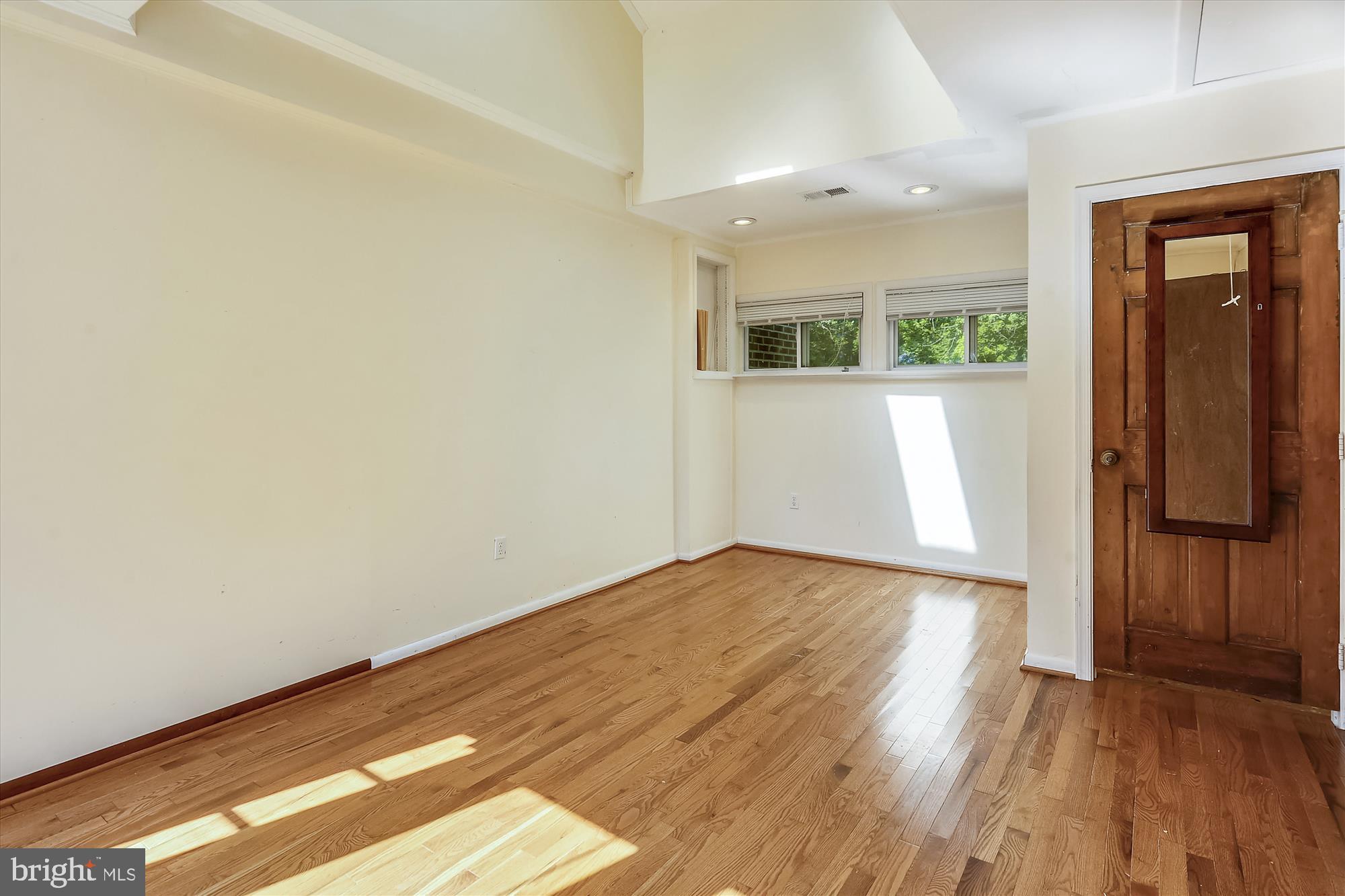 126 Farmington Road West Accokeek, MD 20607 - Photo 29 of 39