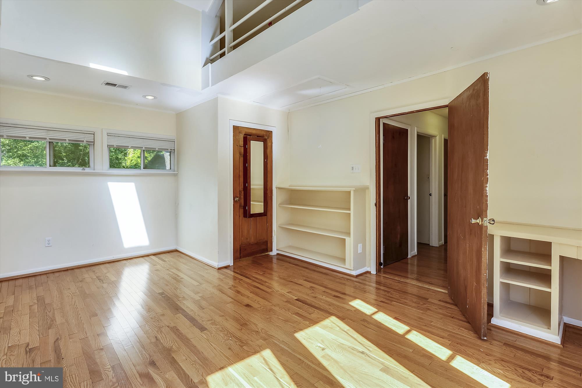 126 Farmington Road West Accokeek, MD 20607 - Photo 30 of 39