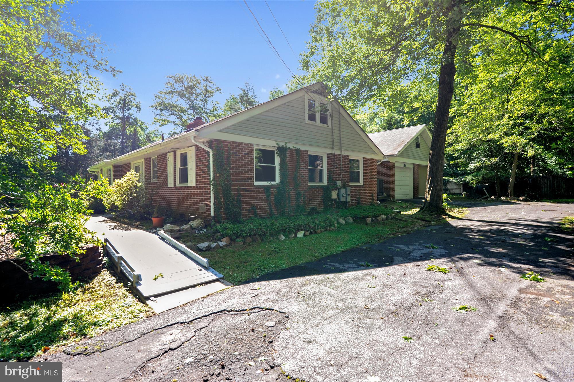 126 Farmington Road West Accokeek, MD 20607 - Photo 4 of 39