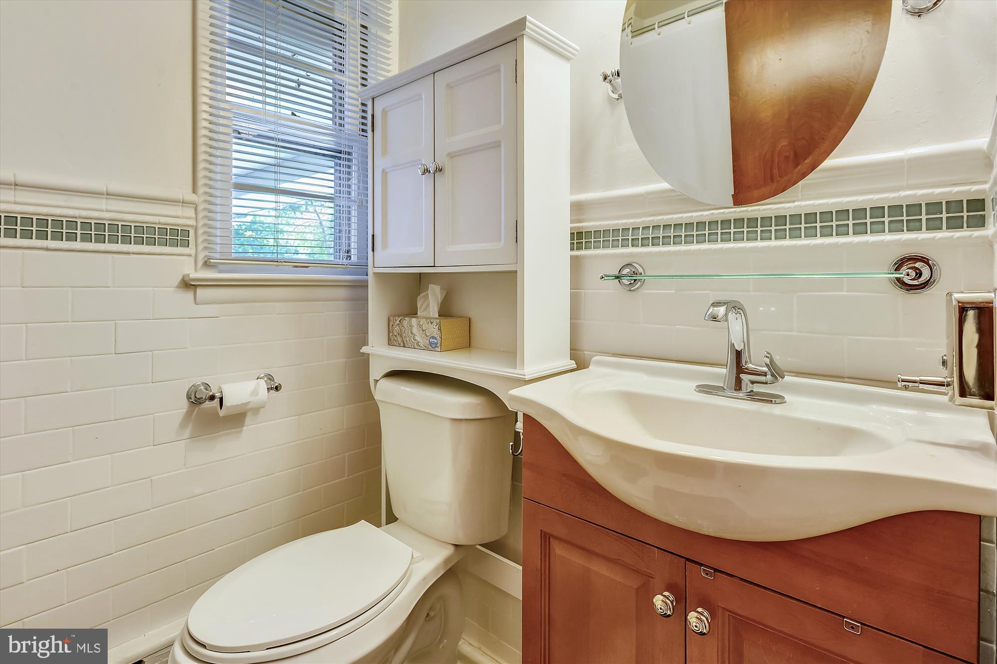126 Farmington Road West Accokeek, MD 20607 - Photo 31 of 39