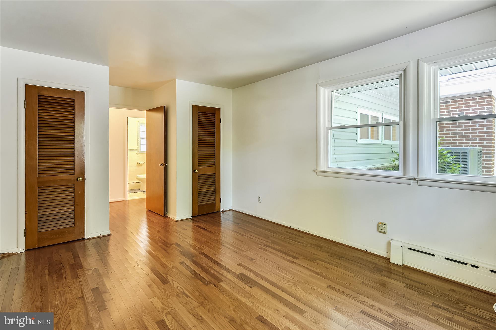 126 Farmington Road West Accokeek, MD 20607 - Photo 33 of 39
