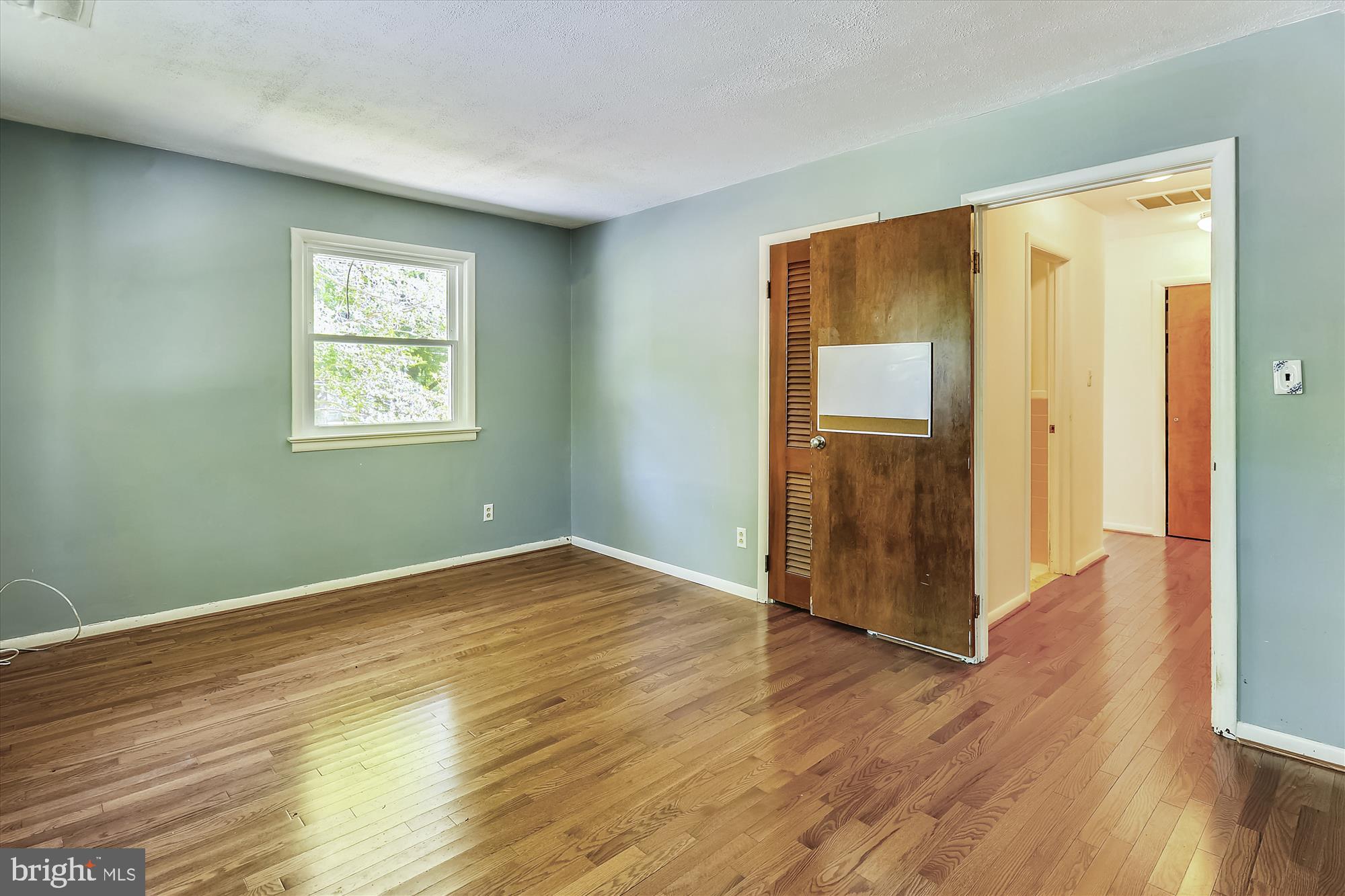 126 Farmington Road West Accokeek, MD 20607 - Photo 35 of 39