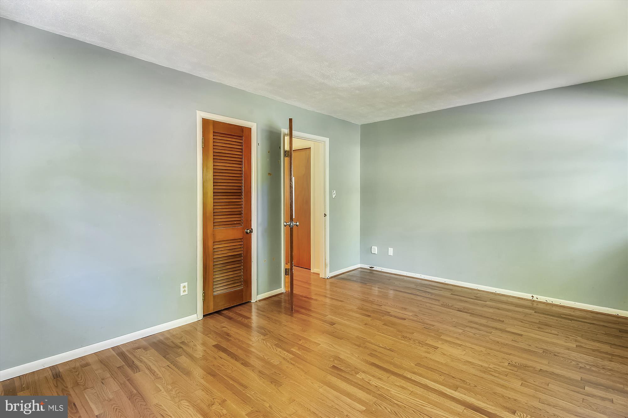 126 Farmington Road West Accokeek, MD 20607 - Photo 36 of 39