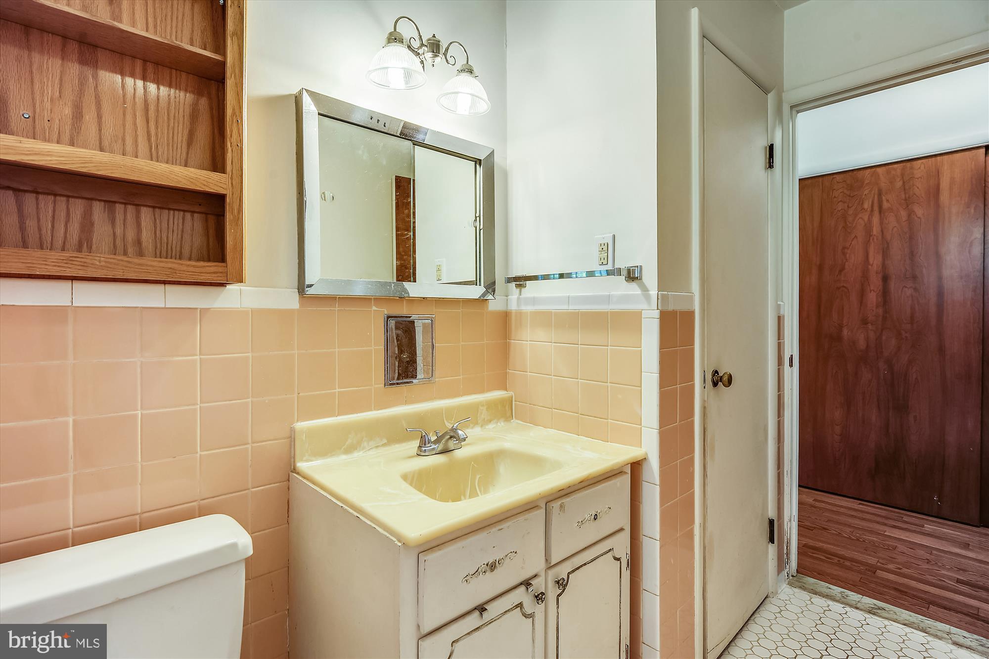 126 Farmington Road West Accokeek, MD 20607 - Photo 37 of 39