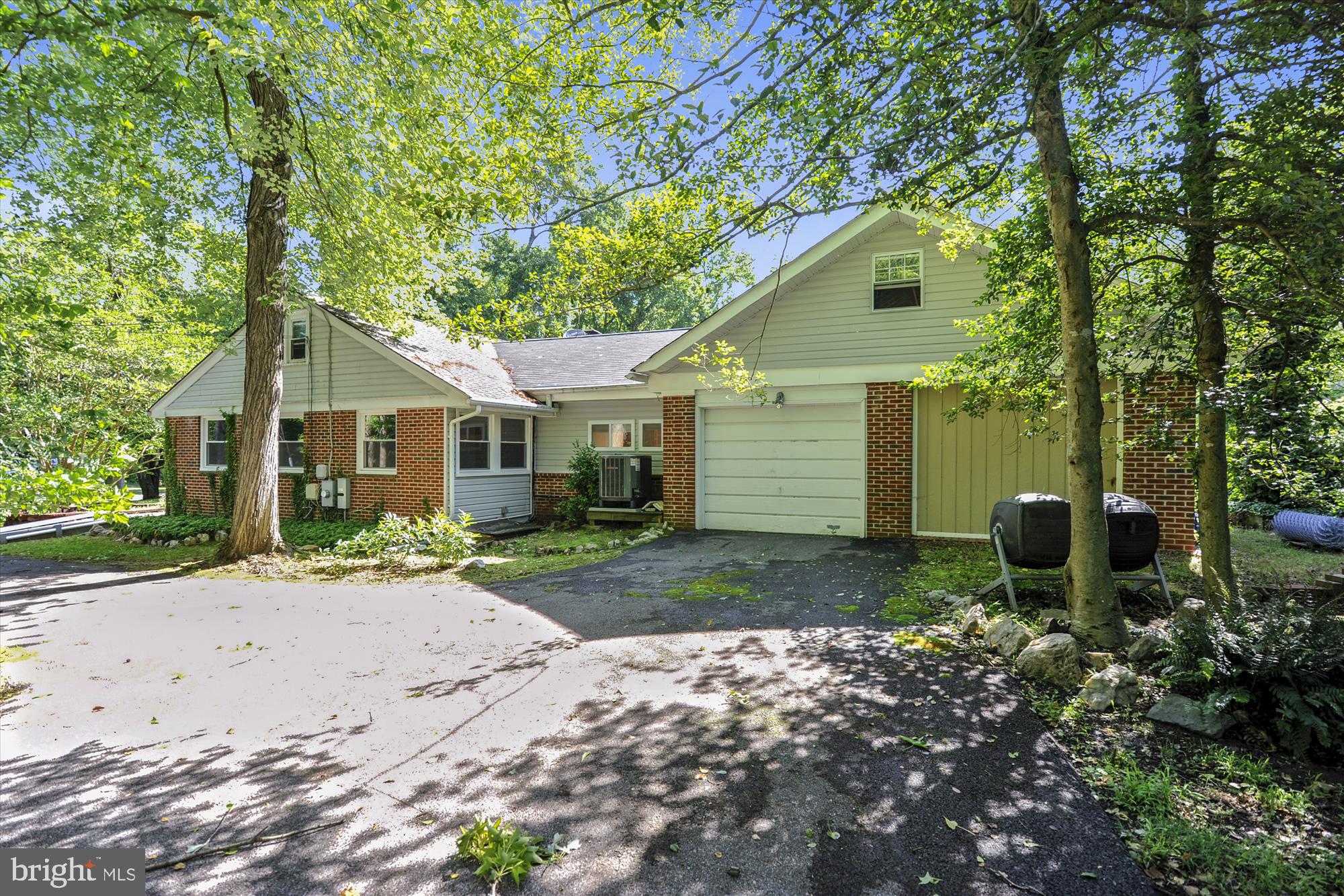 126 Farmington Road West Accokeek, MD 20607 - Photo 5 of 39