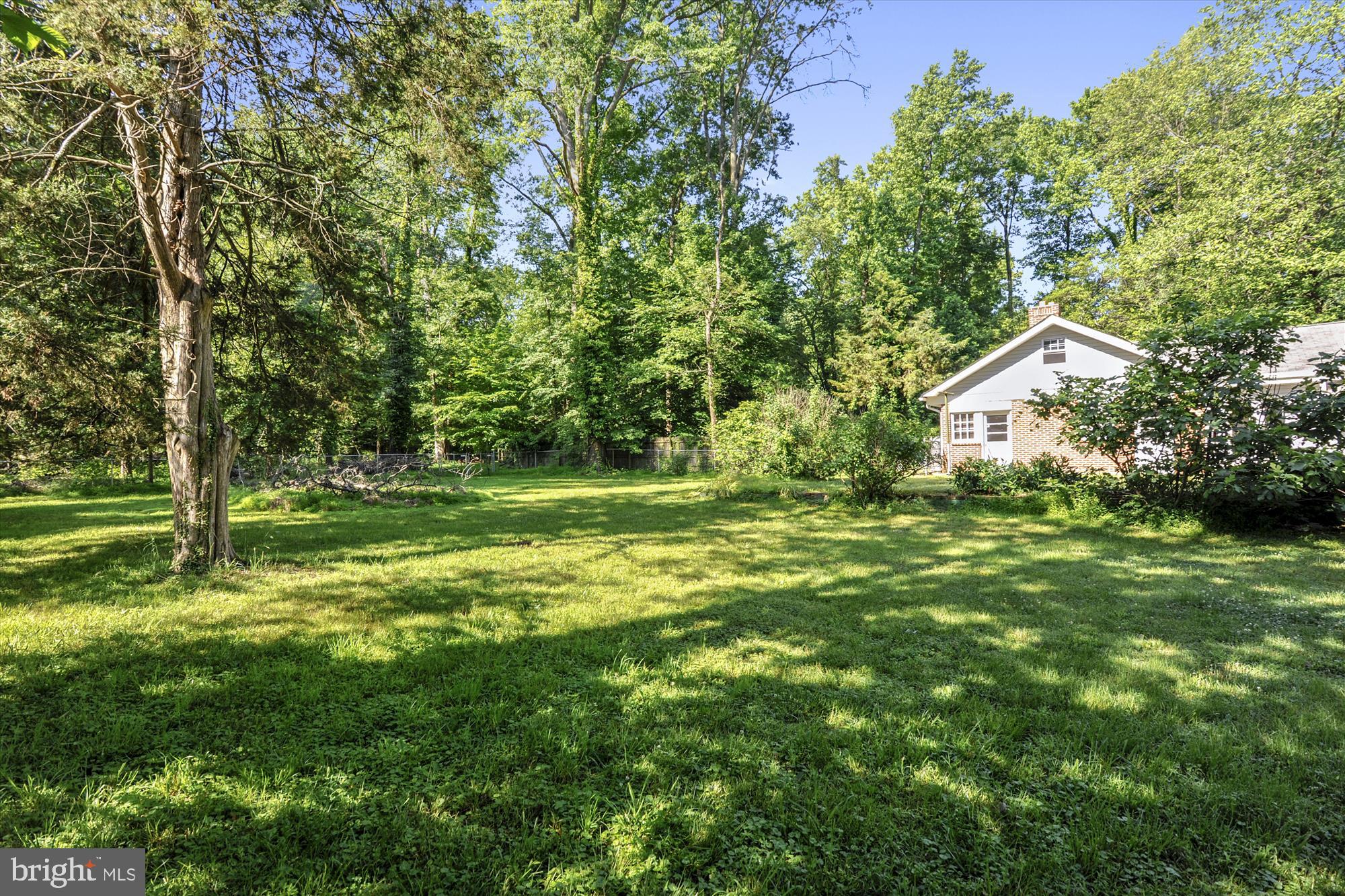 126 Farmington Road West Accokeek, MD 20607 - Photo 6 of 39