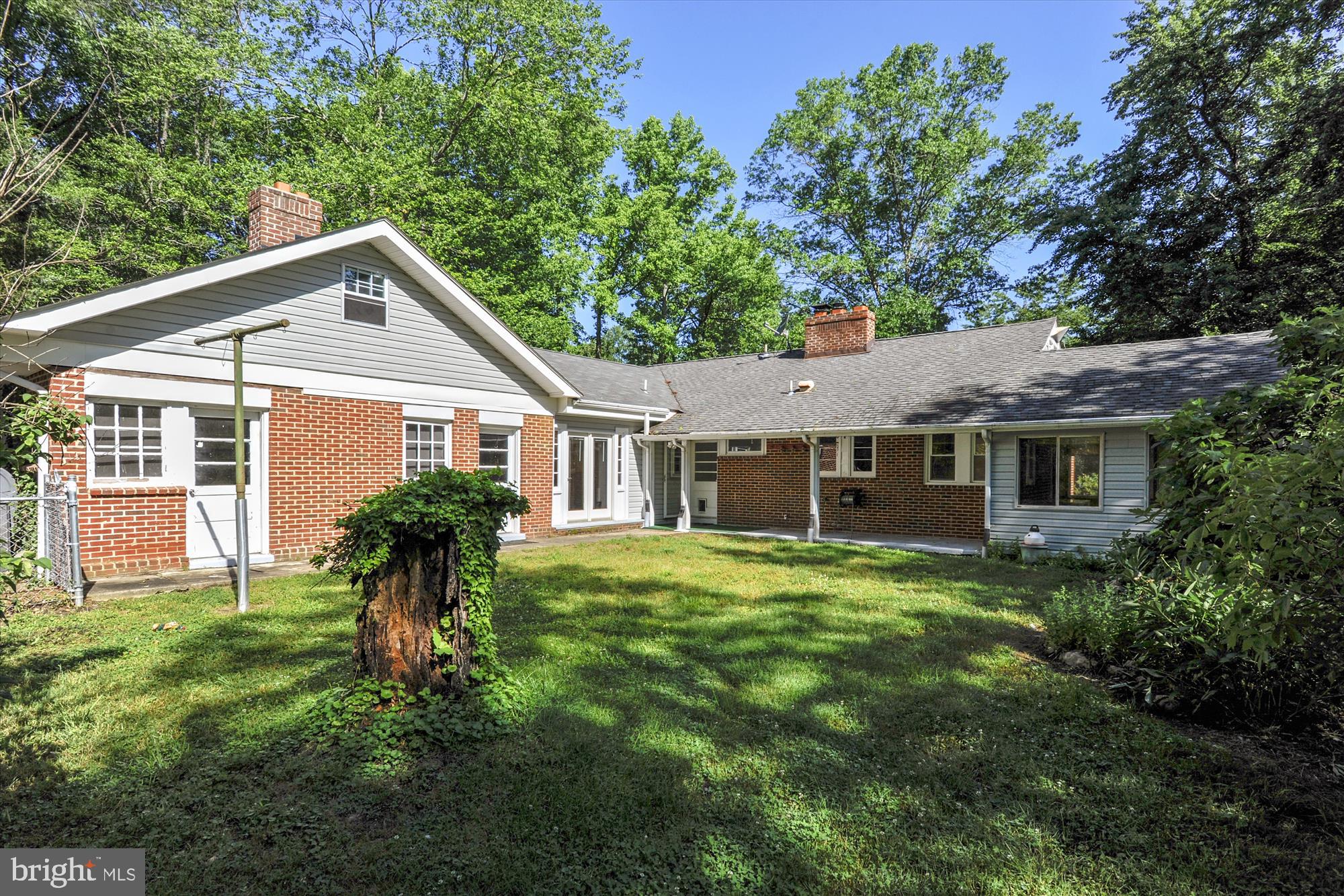 126 Farmington Road West Accokeek, MD 20607 - Photo 7 of 39