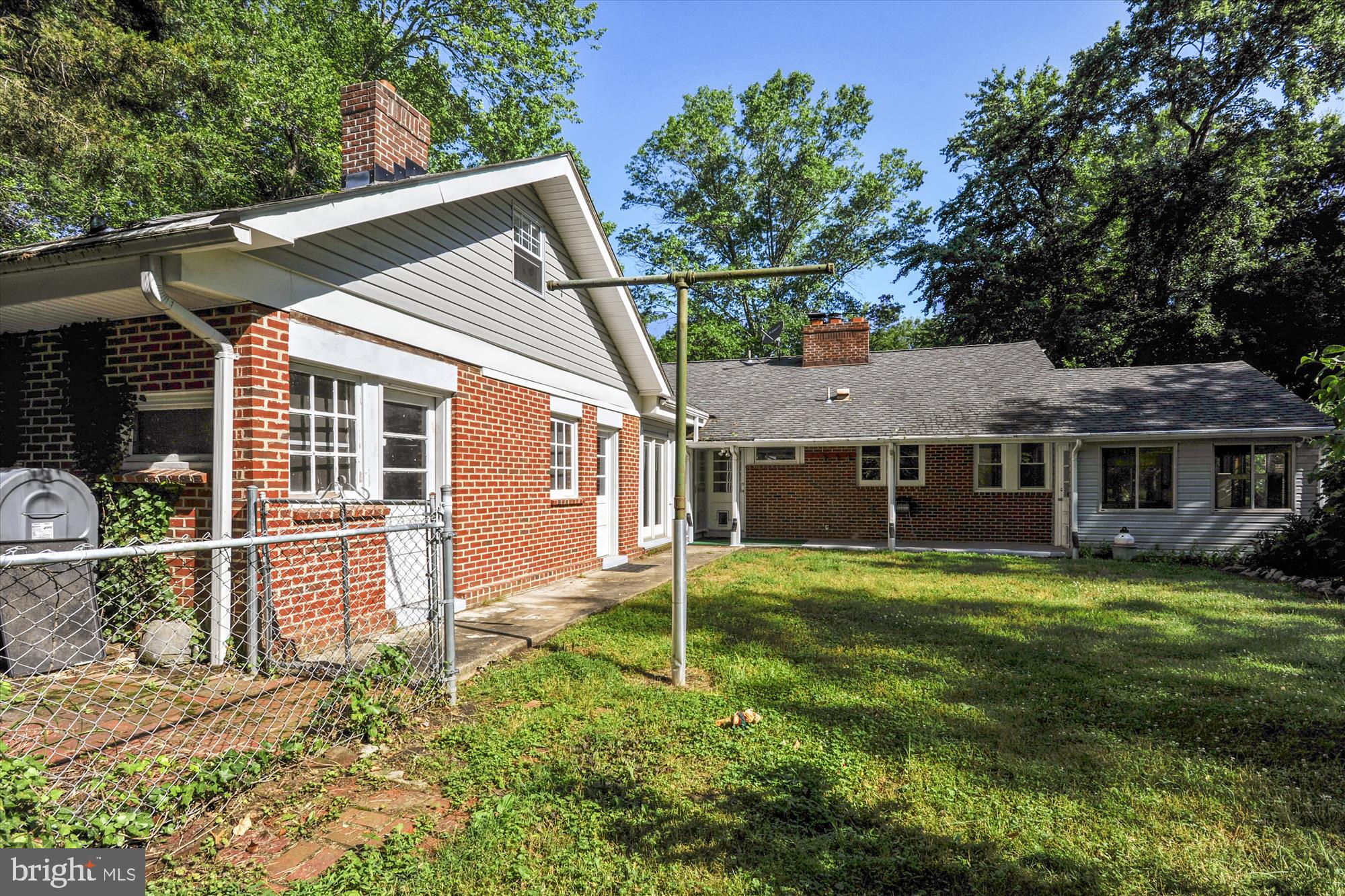 126 Farmington Road West Accokeek, MD 20607 - Photo 8 of 39