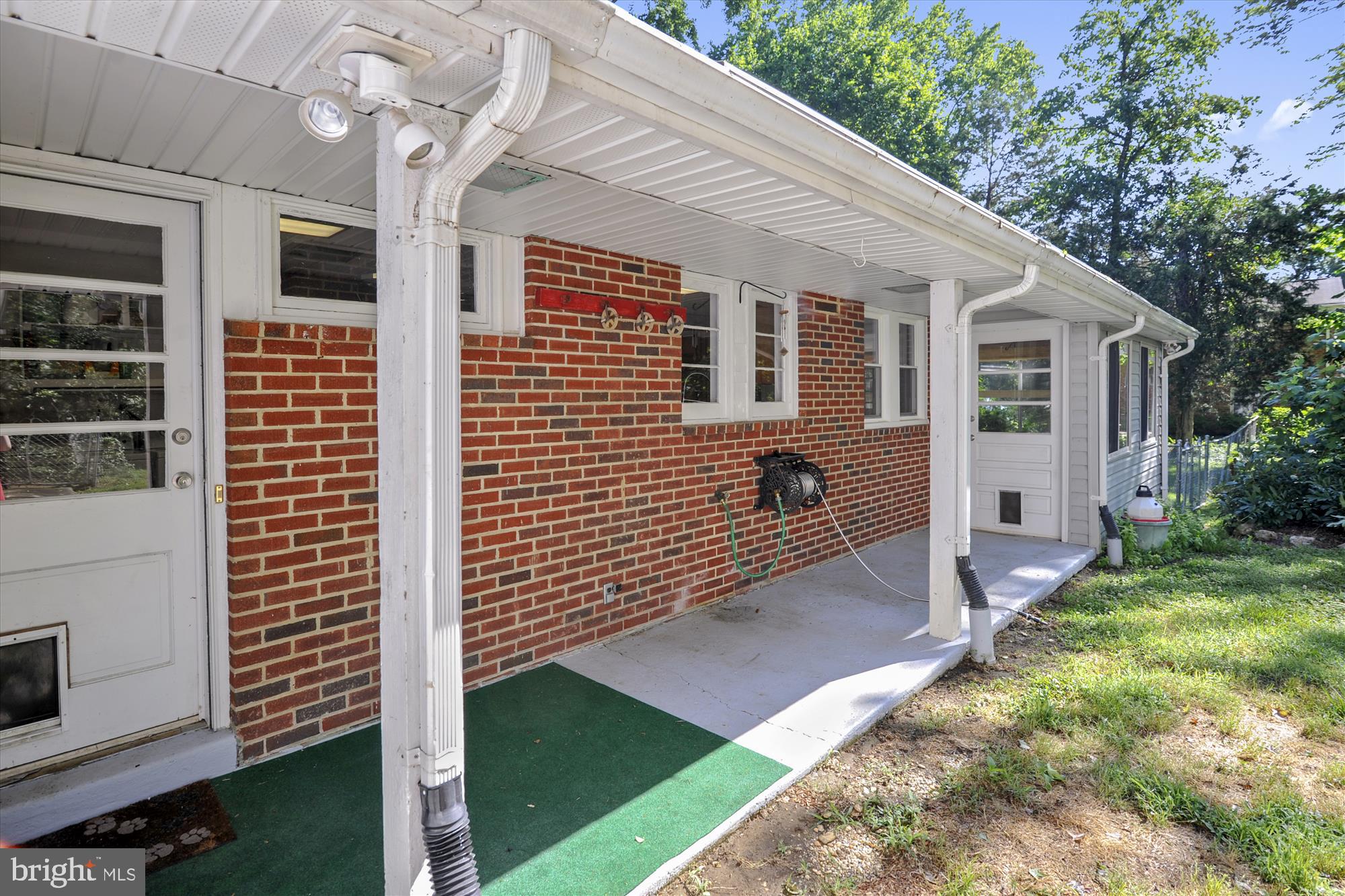 126 Farmington Road West Accokeek, MD 20607 - Photo 9 of 39