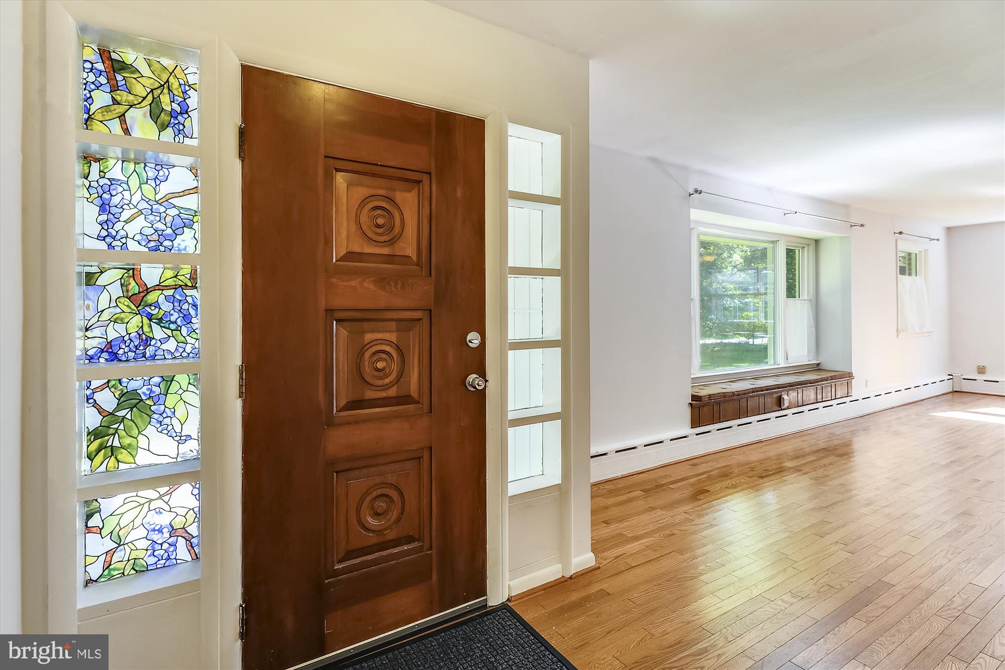 126 Farmington Road West Accokeek, MD 20607 - Photo 10 of 39