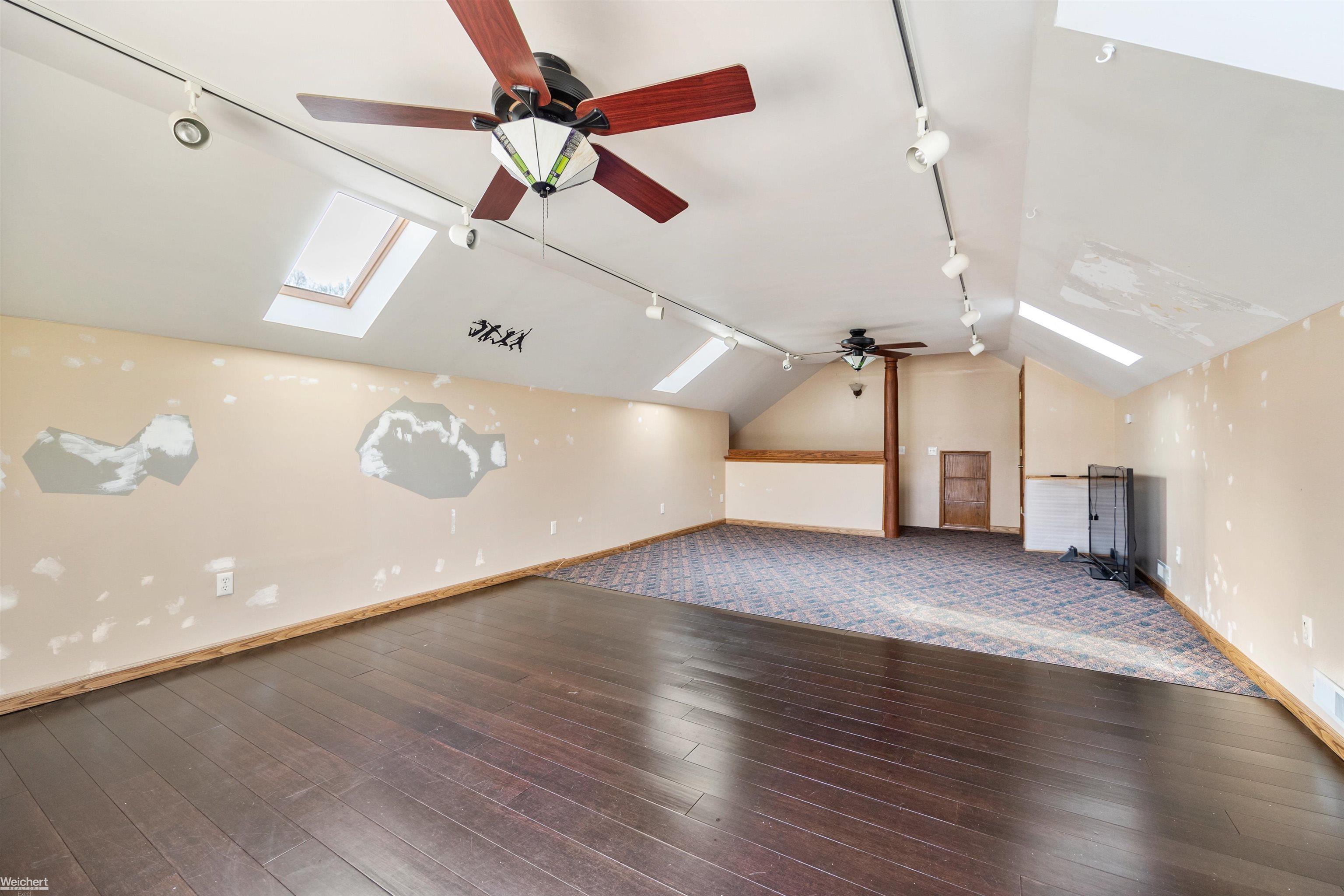 11446 25 Mile Road Utica, MI 48315 - Photo 34 of 41 50105397-33.JPG