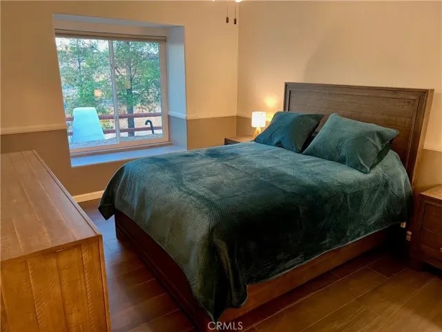 $1,750,000 | 35251 Calle Campo, Temecula, CA 92592