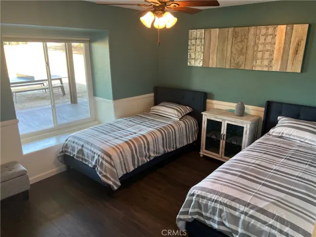 $1,750,000 | 35251 Calle Campo, Temecula, CA 92592