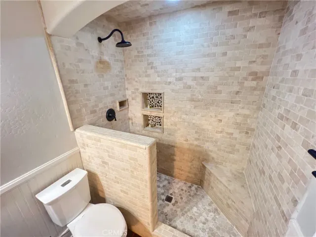 $1,750,000 | 35251 Calle Campo, Temecula, CA 92592