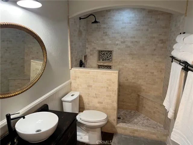 $1,750,000 | 35251 Calle Campo, Temecula, CA 92592