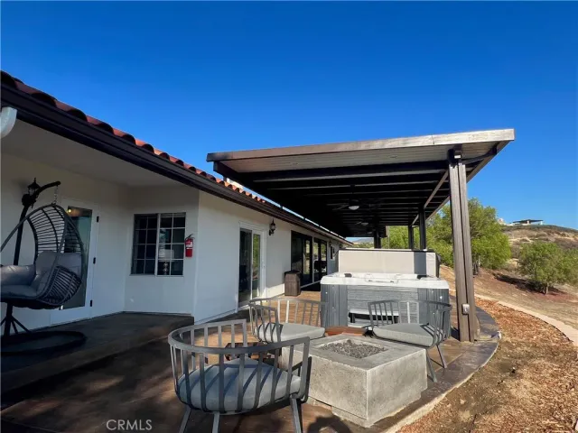 $1,750,000 | 35251 Calle Campo, Temecula, CA 92592