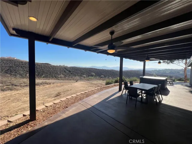 $1,750,000 | 35251 Calle Campo, Temecula, CA 92592