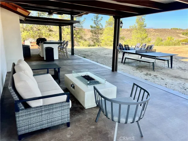 $1,750,000 | 35251 Calle Campo, Temecula, CA 92592