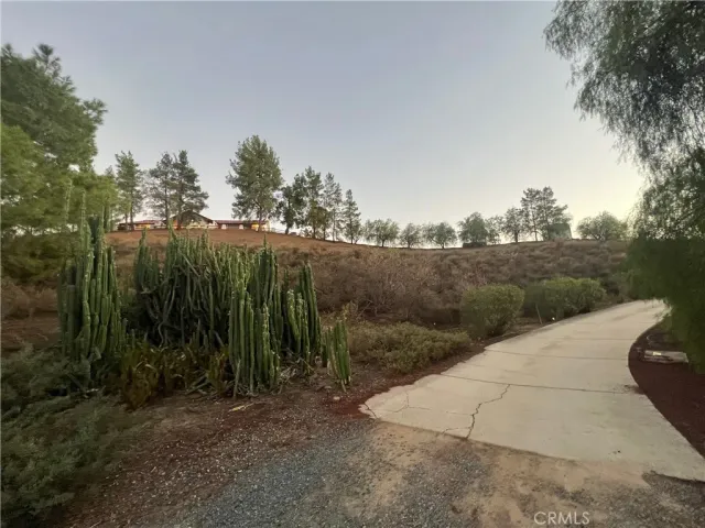 $1,750,000 | 35251 Calle Campo, Temecula, CA 92592