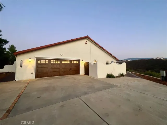 $1,750,000 | 35251 Calle Campo, Temecula, CA 92592