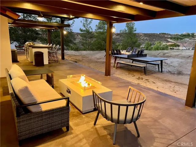 $1,750,000 | 35251 Calle Campo, Temecula, CA 92592